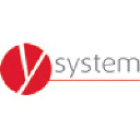 ysystem.eu