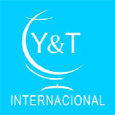 yt-international.com