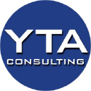 YTA Consulting LLC