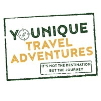 Younique Travel Adventures