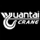 ytcrane.com