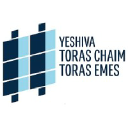 ytc
