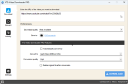 Ytddownloader