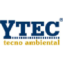 ytec-ambiental.com.br