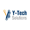 ytech.solutions