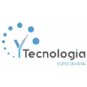 ytecnologia.com