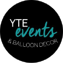 YTE Events