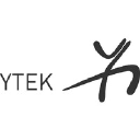 ytek.com.au