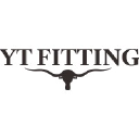 ytfitting.com