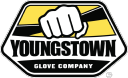 Youngstown Gloves Company
