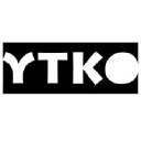 ytko.com