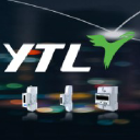 ytl-e.com