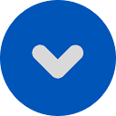 Ytmp3