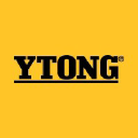 ytong.com.tr