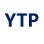 Ytp Consulting Group logo