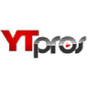 ytpros.com