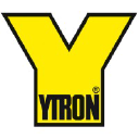 ytron.com