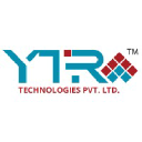 ytrtechnologies.com