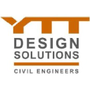 yttdesign.com