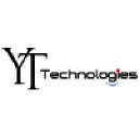 yttechnologies.com