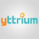 yttrium.in