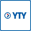 ytygroup.com.my