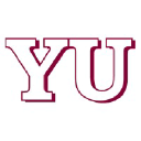 YU & Associates Inc