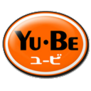 yu-be.com