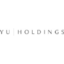 yu-holdings.com