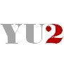 yu2media.com