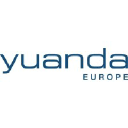 yuanda-europe.com