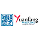 yuanfangmagazine.com