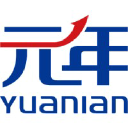 yuanian.com