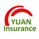 yuaninsurance.com