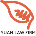 Yuan Law Firm