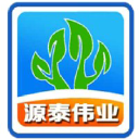 yuantaiweiye.com