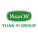 yuanyie.com