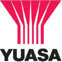 yuasa intl