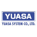 yuasa-system.jp