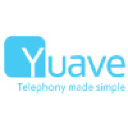 yuave.com