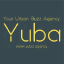 yuba.agency