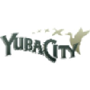 yubacity.net