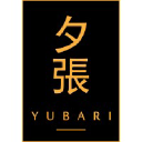 yubarirestaurant.com
