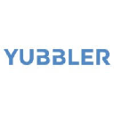 yubbler.com