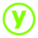 Yubico logo