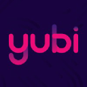 Yubi: Yubi is a conversational interface platform. It practically turns ...