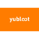 yubloot.com