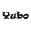 yubo.be