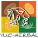yuc-herbal.com