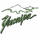 City of Yucaipa, California